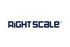 RightScale �������� � ��������� ��������� ������� OpenStack